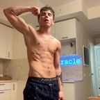 hellomiracle Profile Picture