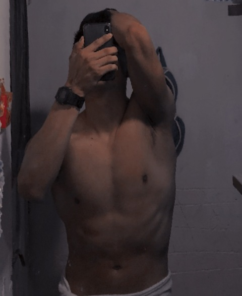 henryvasquez007 OnlyFans - Free Access to 32 Videos & 49 Photos Onlyfans Free Access