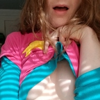 hexakush Profile Picture