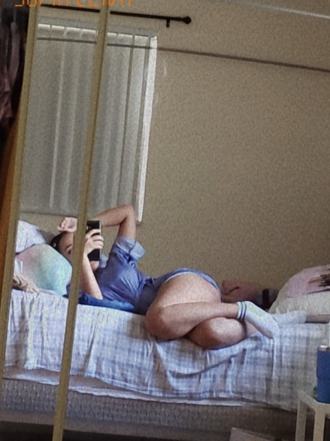 hey_its_sophie OnlyFans - Free Access to 32 Videos & 49 Photos Onlyfans Free Access