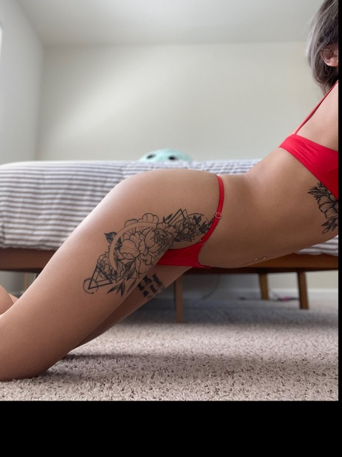 heyytammy OnlyFans - Free Access to 32 Videos & 49 Photos Onlyfans Free Access