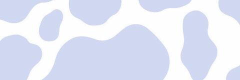 hi_imshisel OnlyFans - Free Access to 32 Videos & 49 Photos Onlyfans Free Access