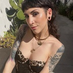 hiitssprite Profile Picture