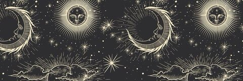 hijadelaluna_98 OnlyFans - Free Access to 32 Videos & 49 Photos Onlyfans Free Access