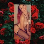 hislittlemommy Profile Picture