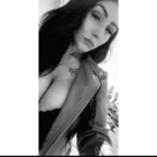 hispanic_queen.missrose Profile Picture
