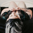 hly_xo Profile Picture