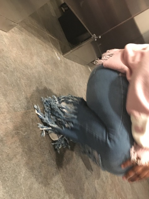 holly-22 OnlyFans - Free Access to 32 Videos & 49 Photos Onlyfans Free Access