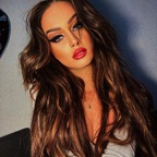 hollymaddoxxx Profile Picture