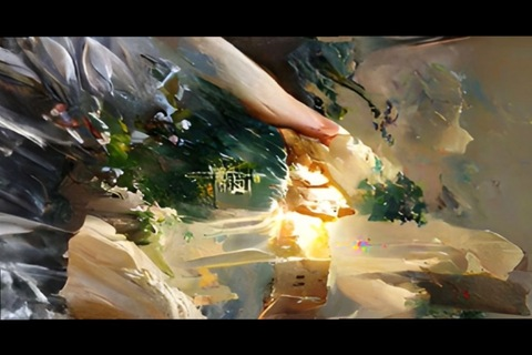 honey-dee OnlyFans - Free Access to 32 Videos & 49 Photos Onlyfans Free Access