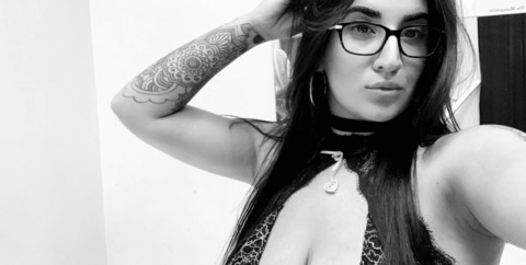 honey04 OnlyFans - Free Access to 32 Videos & 49 Photos Onlyfans Free Access