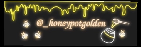 honeygolden28 OnlyFans - Free Access to 567 Videos & 2157 Photos Onlyfans Free Access