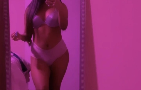 honeyicebaby OnlyFans - Free Access to 32 Videos & 49 Photos Onlyfans Free Access