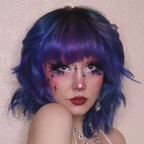 honeypixie Profile Picture