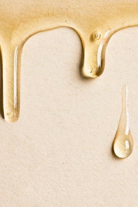 honeyplayxx OnlyFans - Free Access to 32 Videos & 49 Photos Onlyfans Free Access