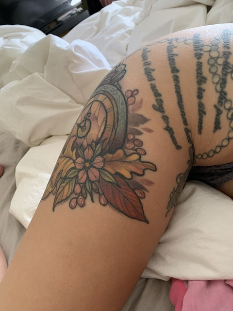 hopscxtch OnlyFans - Free Access to 32 Videos & 49 Photos Onlyfans Free Access