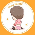 hornyjohny66 Profile Picture