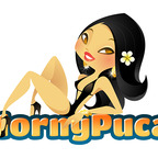hornypuca Profile Picture