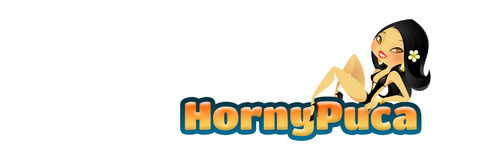 hornypuca OnlyFans - Free Access to 170 Videos & 147 Photos Onlyfans Free Access