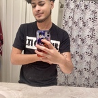 hornystonerjosh Profile Picture