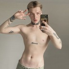hot_tokyo2 Profile Picture