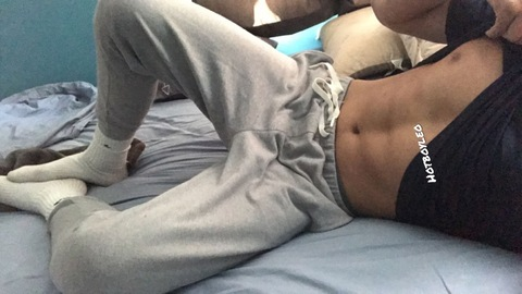 hotboyleo OnlyFans - Free Access to 83 Videos & 69 Photos Onlyfans Free Access