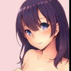 hotgirlonliine Profile Picture