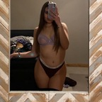 hothannah420 Profile Picture