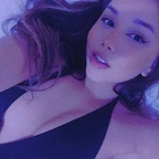hotlatinabb55 Profile Picture
