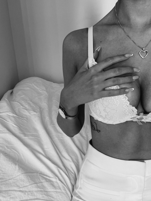 hotnorwegiangirl.free OnlyFans - Free Access to 32 Videos & 49 Photos Onlyfans Free Access
