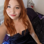 hotquebecoise Profile Picture