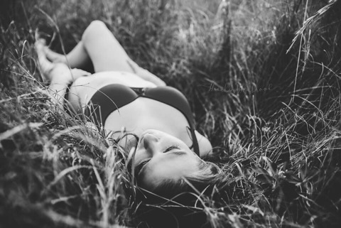 hotterthanyourwife OnlyFans - Free Access to 32 Videos & 49 Photos Onlyfans Free Access