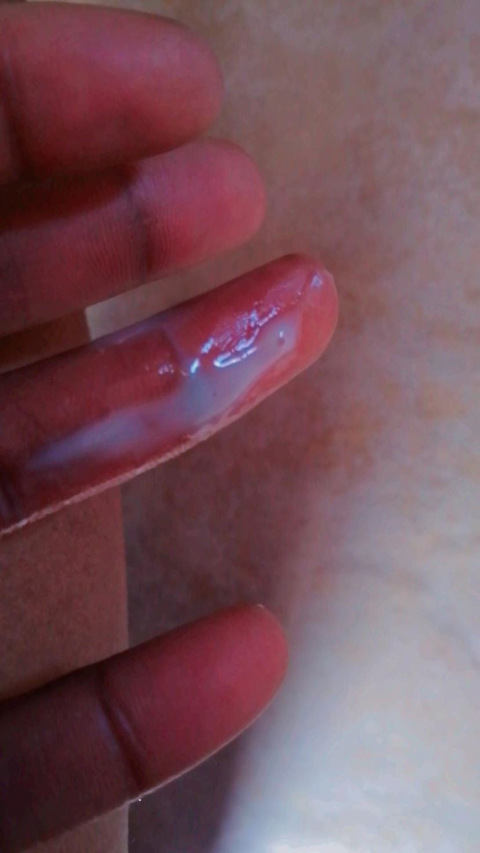 hotties_sa OnlyFans - Free Access to 32 Videos & 49 Photos Onlyfans Free Access