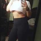 hotwife4big Profile Picture