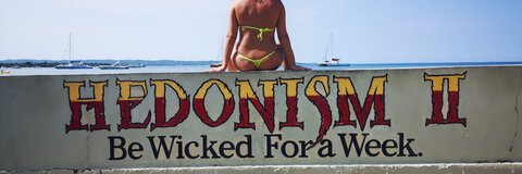 hotwifekate OnlyFans - Free Access to 32 Videos & 49 Photos Onlyfans Free Access