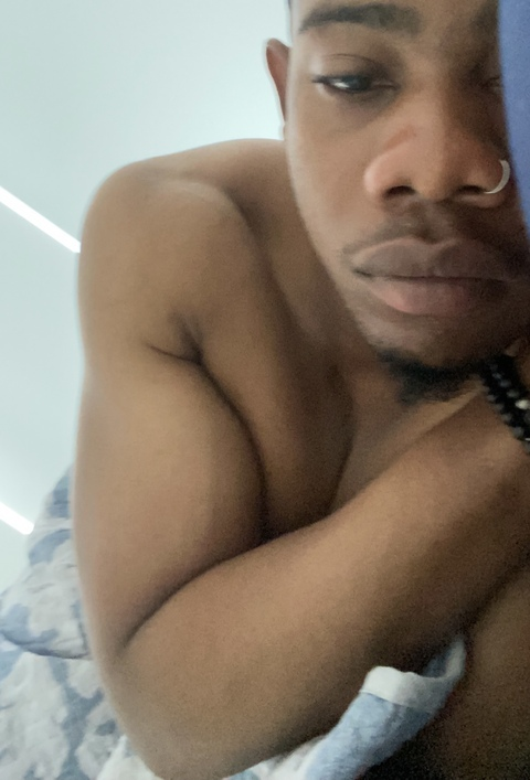 hotwivescrave OnlyFans - Free Access to 32 Videos & 49 Photos Onlyfans Free Access