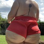 hourglassleigh Profile Picture