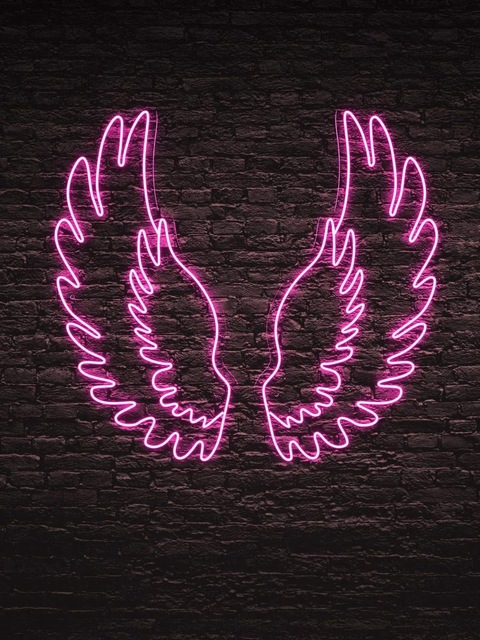 houseoffae OnlyFans - Free Access to 32 Videos & 132 Photos Onlyfans Free Access