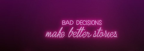 hrnychen95 OnlyFans - Free Access to 32 Videos & 49 Photos Onlyfans Free Access