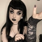 httpfailll Profile Picture