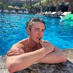 hungbrah Profile Picture
