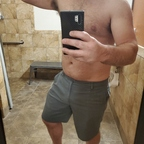 hungcock4wife9 Profile Picture