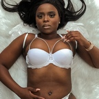 hunnyjar_xo Profile Picture