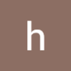hunterwhiteside740 Profile Picture