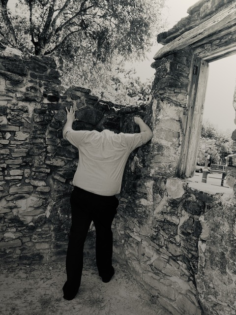 huskyadventure OnlyFans - Free Access to 32 Videos & 49 Photos Onlyfans Free Access