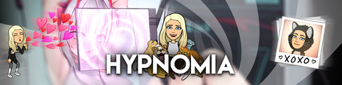 hypnomia OnlyFans - Free Access to 32 Videos & 49 Photos Onlyfans Free Access