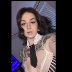 hypnotichoney Profile Picture