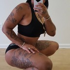 iam1baddbitch Profile Picture