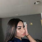 iamdiamond Profile Picture
