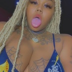 iamjuceefrootl1 Profile Picture